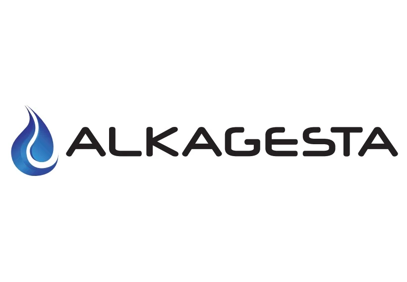 Alkagesta Marks One Year of Growth in Singapore at APPEC 2026